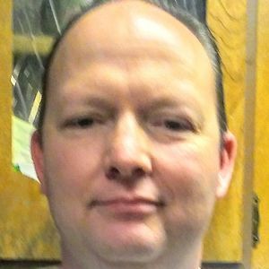 Meet your Posher, Devin