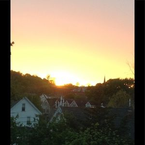 Meet your Posher, Gemma