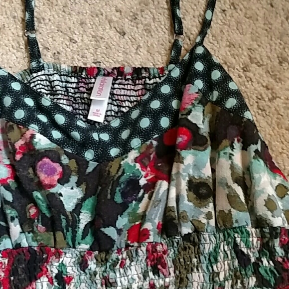 Xhilearation Dress - Picture 2 of 4