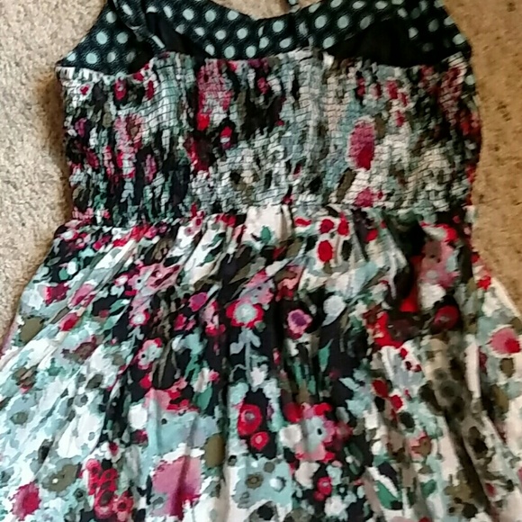 Xhilearation Dress - Picture 3 of 4