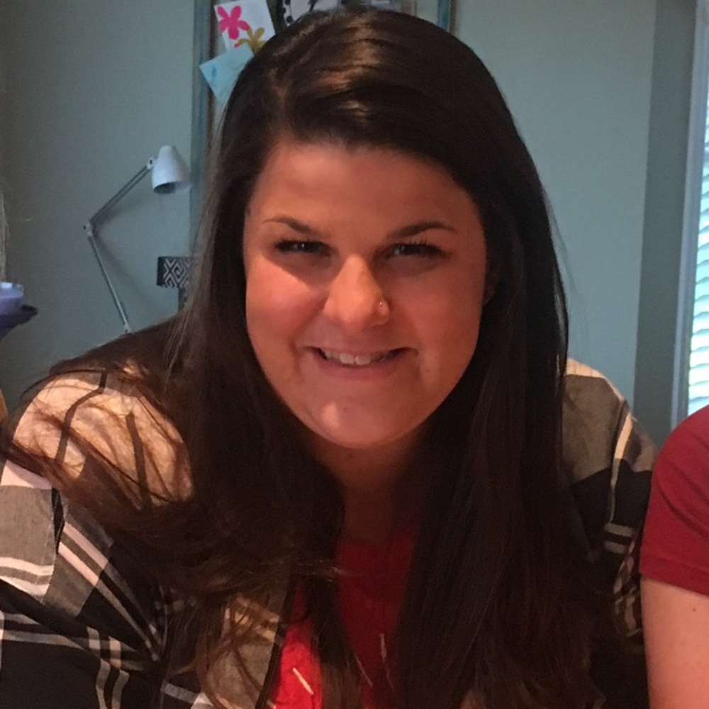 Meet your Posher, Cara
