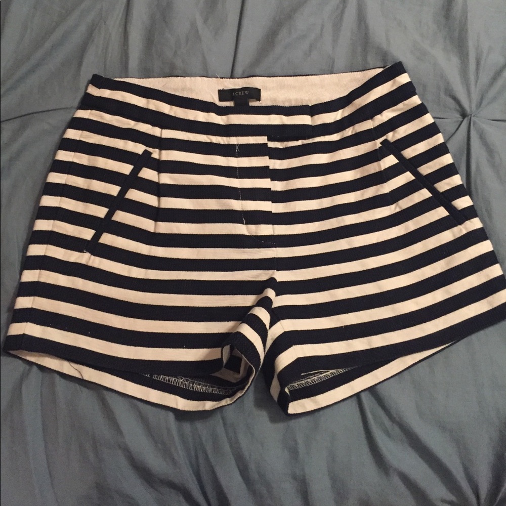 J. Crew Shorts Women's