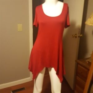 Sharkbite shirt*final mark down*