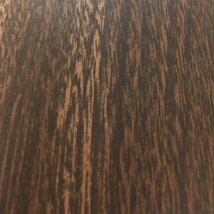 Meet your Posher, Marisa