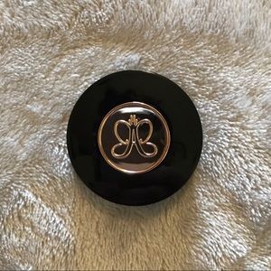 Anastasia Brow Powder duo in chocolate (not used)