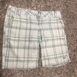 O'Neil Shorts 7