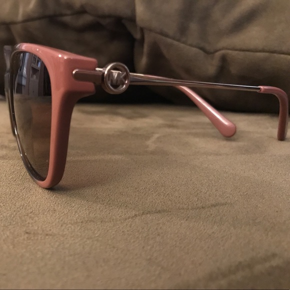 Coach, Michael Kors, Kenneth Cole Sunglasses