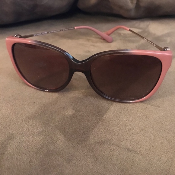 Coach, Michael Kors, Kenneth Cole Sunglasses main image 3