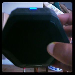 BLUETOOTH PRO BOOM BOX 2017