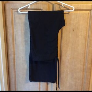 Scrub bottoms/ price reduced