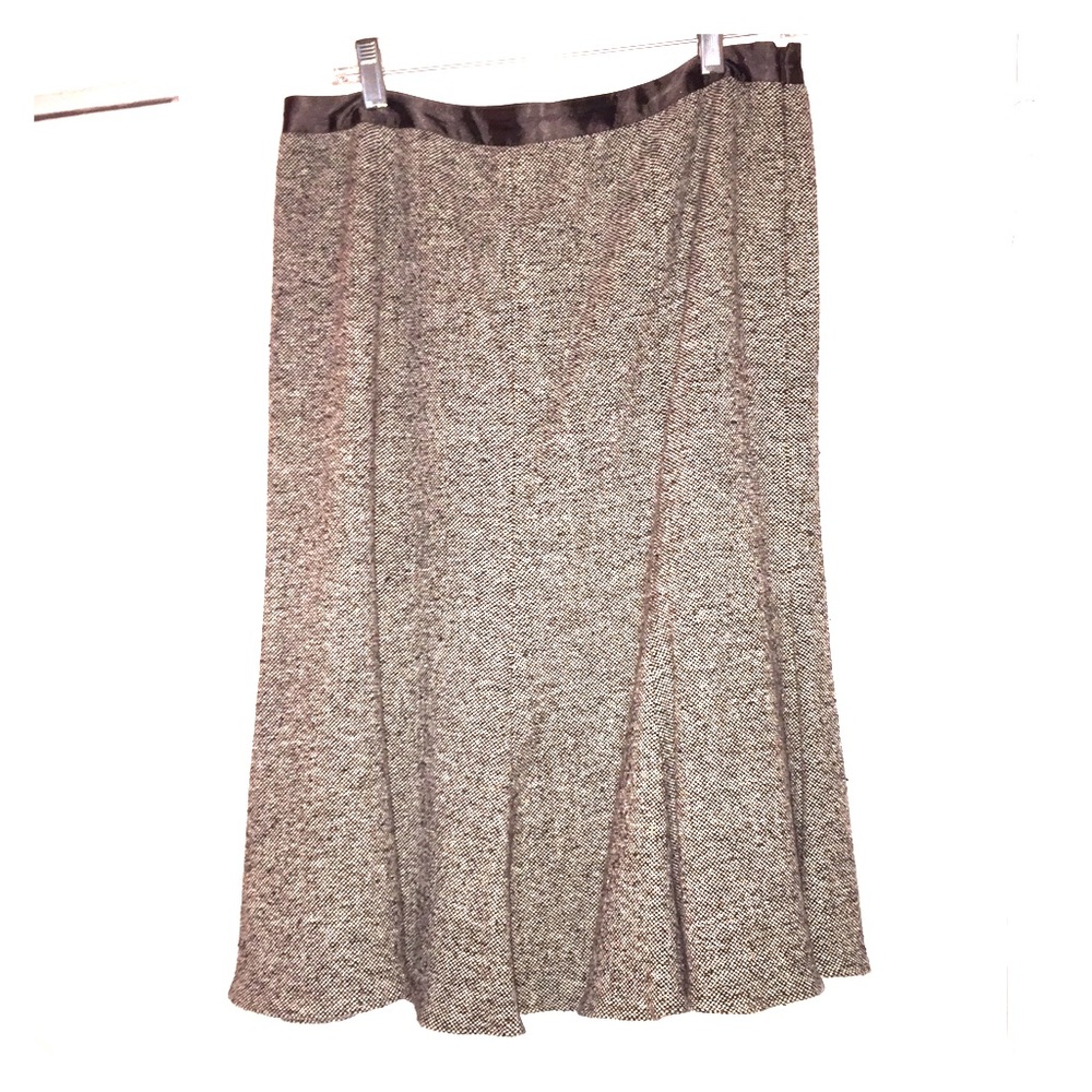 Banana Republic Skirt