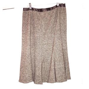 Banana Republic Skirt