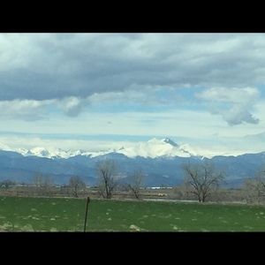 Meet your Posher, Katelyn