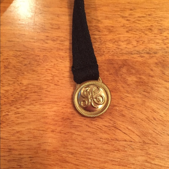 Juicy Couture one piece bathing suit - Picture 6 of 7