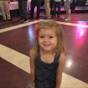 Meet your Posher, Kara