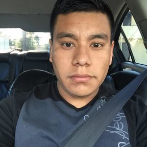 Meet your Posher, Guillermo