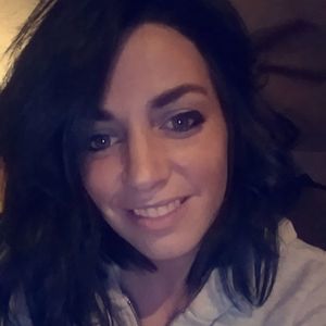 Meet your Posher, Kara