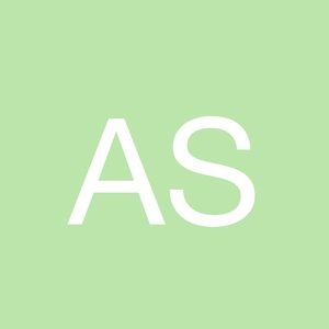 Meet your Posher, Alice w