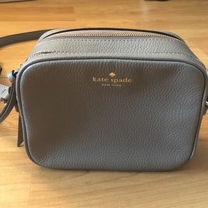 Kate Spade shoulder bag