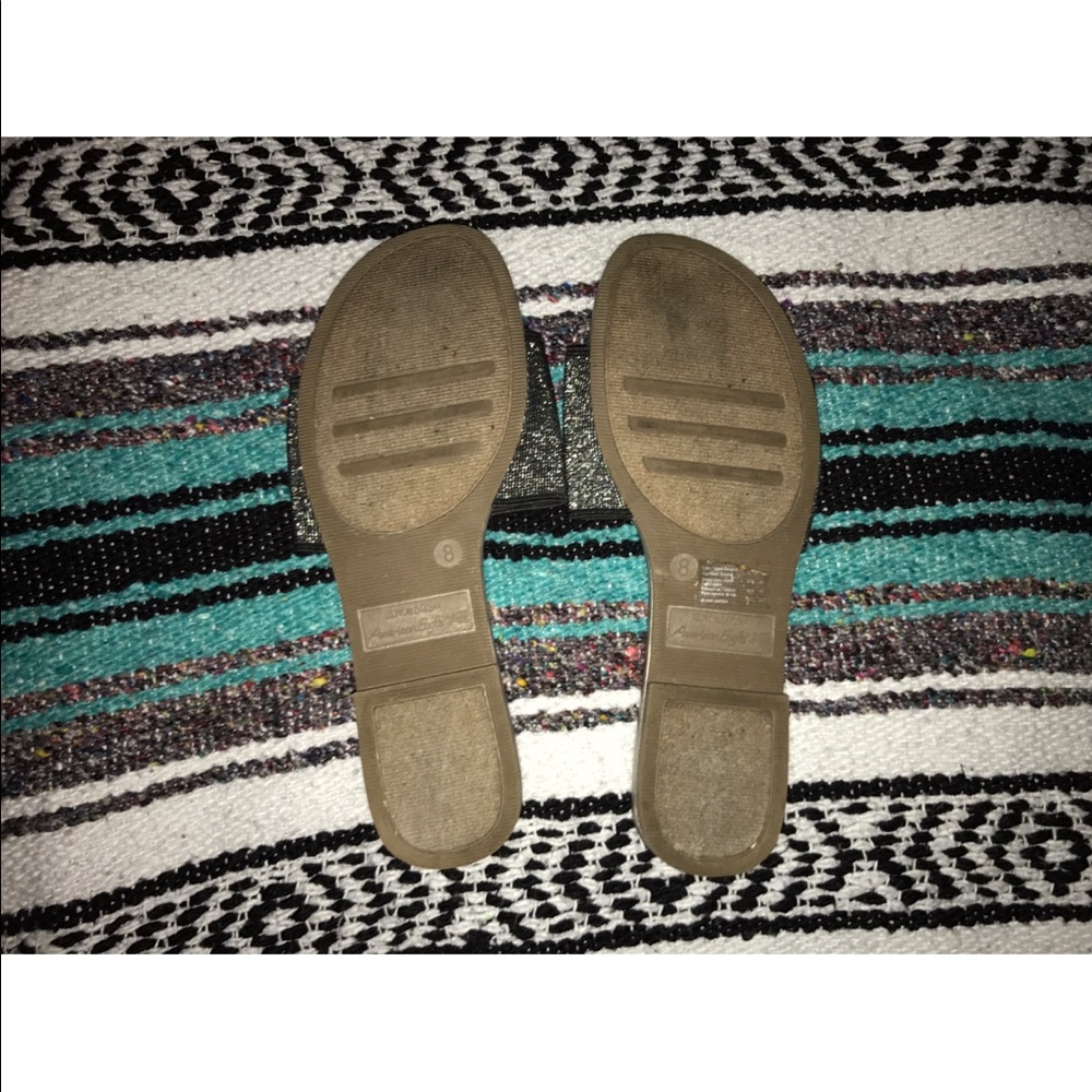 AE Sandals - Picture 2 of 2