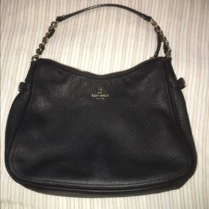 kate spade Pine Street Finley Shoulder Bag