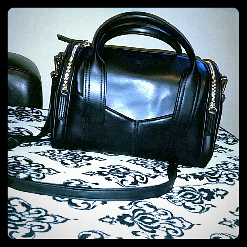 Steve Madden Bag