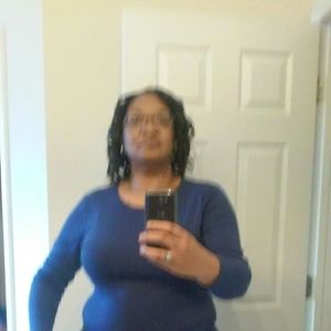 Meet your Posher, Nina