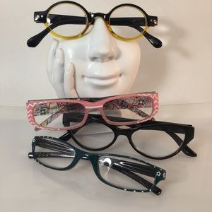 SOLD OUT 2.75 Strength