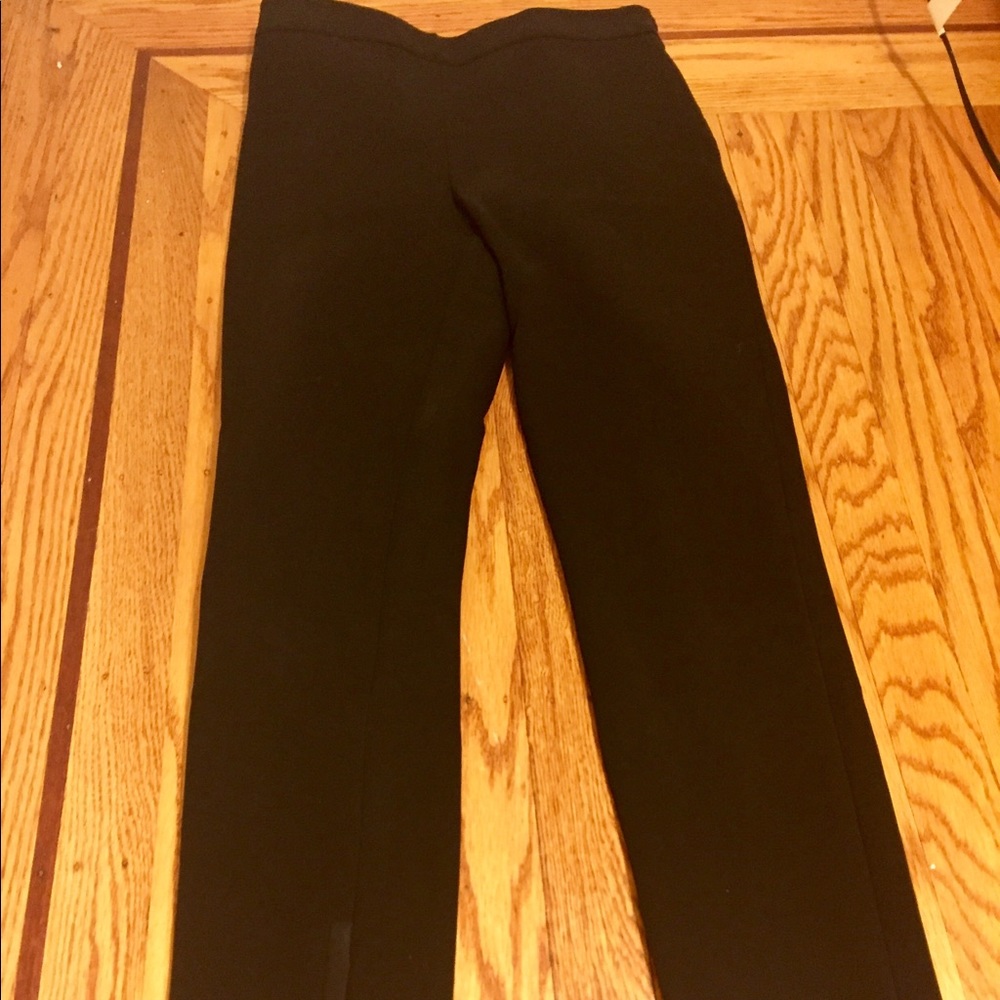 Valentino Spa Pant