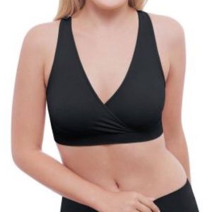 NWOT Medela Nursing Sleep Bra
