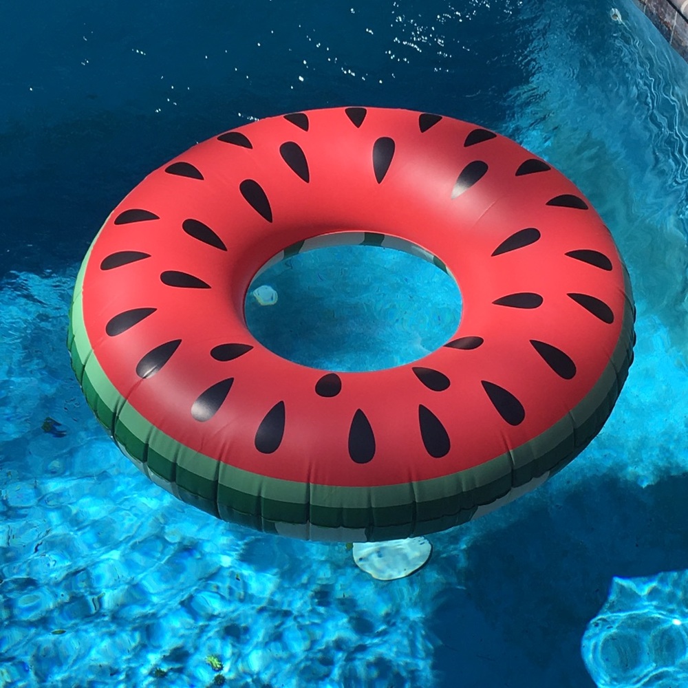 Meet your Posh Ambassador!