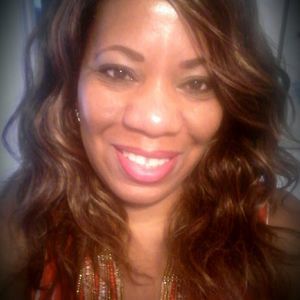 Meet your Posher, Melody