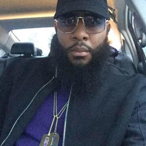 Meet your Posher, Ajene