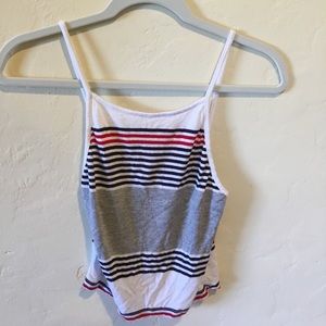 Brandy Melville Tank Top