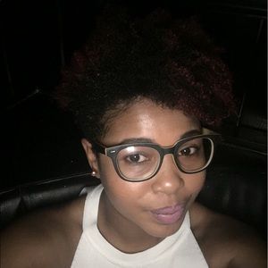 Meet your Posher, Jatonjala