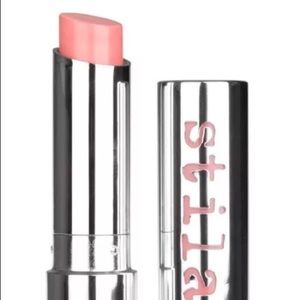 NIB Stila Color Balm Lipstick AVERY