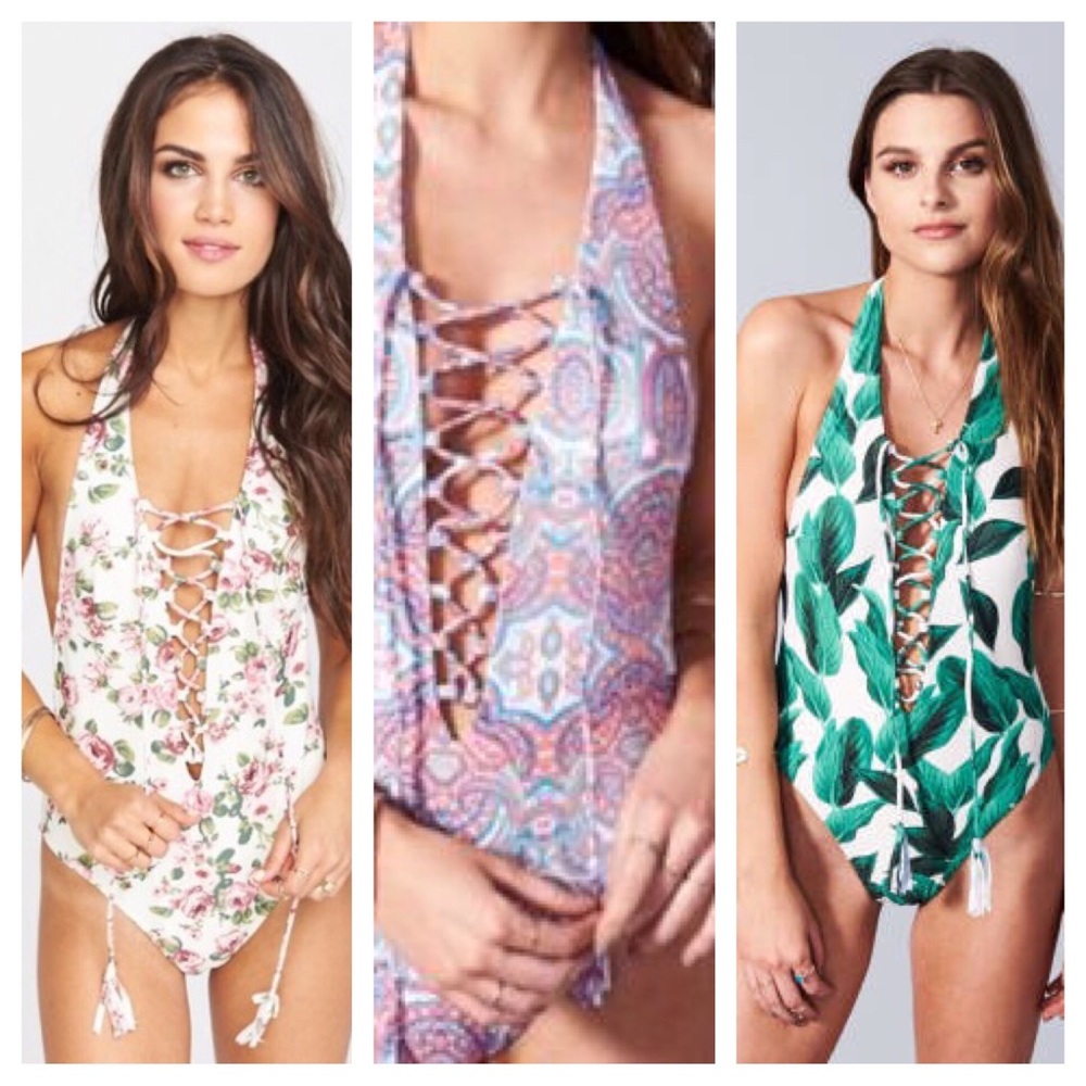 ISO show me your mumu