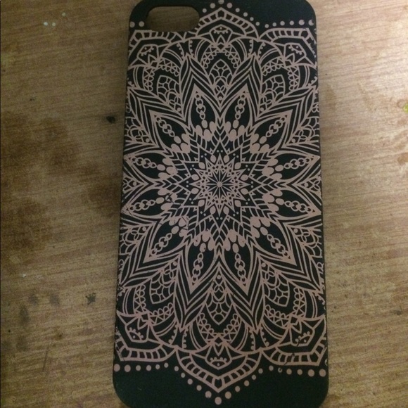 Case - Picture 1 of 2