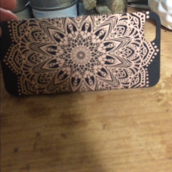 Case - Picture 2 of 2