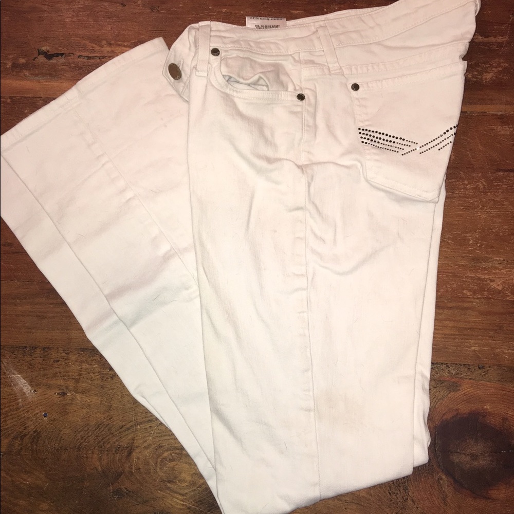 Joe's Jeans size 30