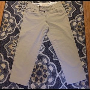 Capri's price reduced