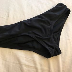 Vans Bikini Bottom S