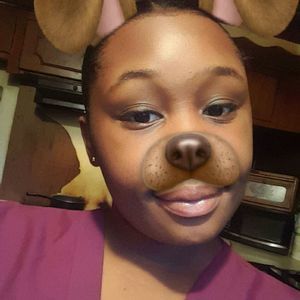 Meet your Posher, Leonundria