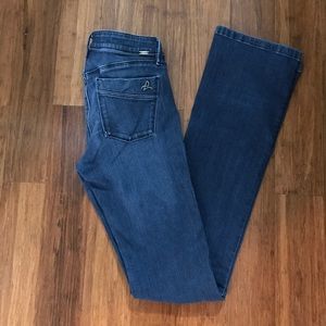 DL1961 Jeans