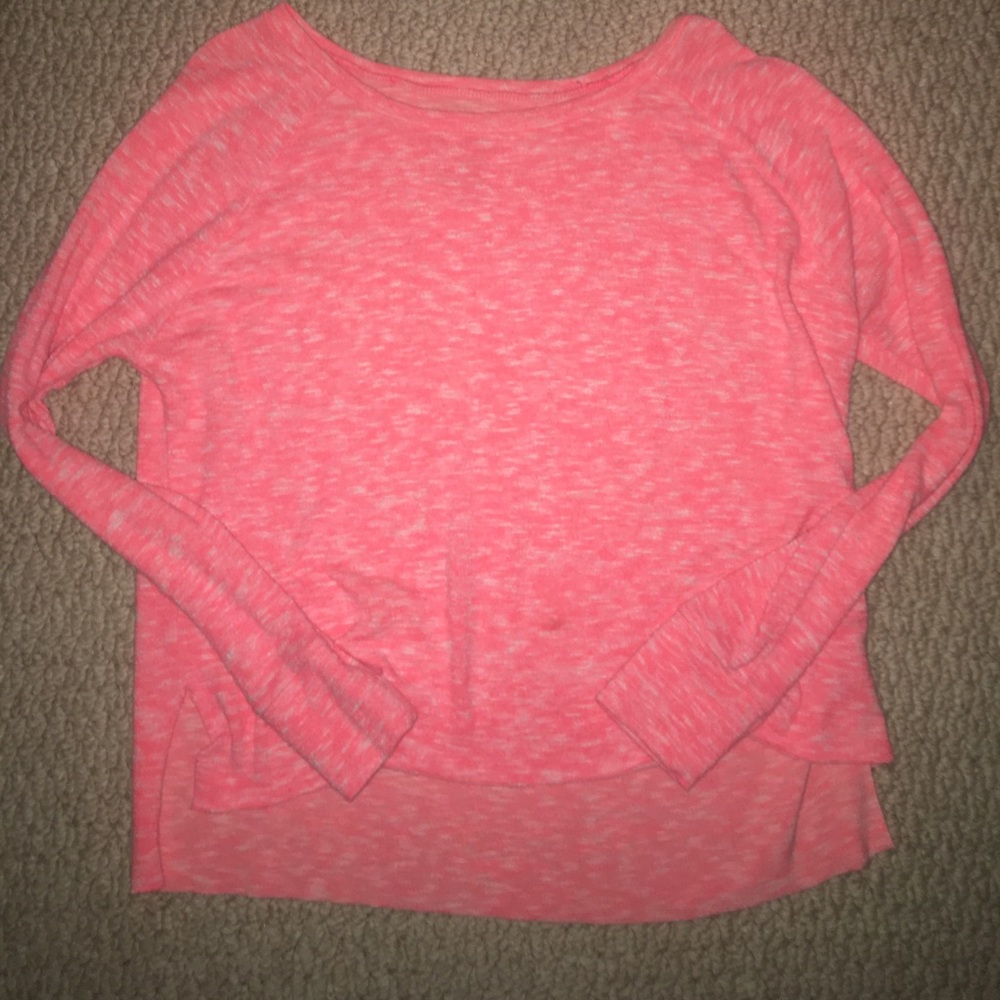American Eagle super soft sweater