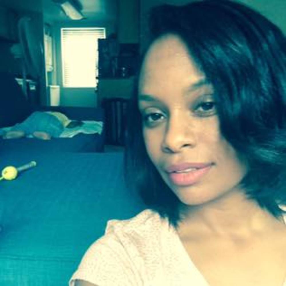 Meet your Posher, Malaika