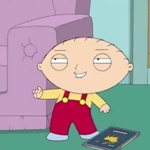 Meet your Posher, Jack