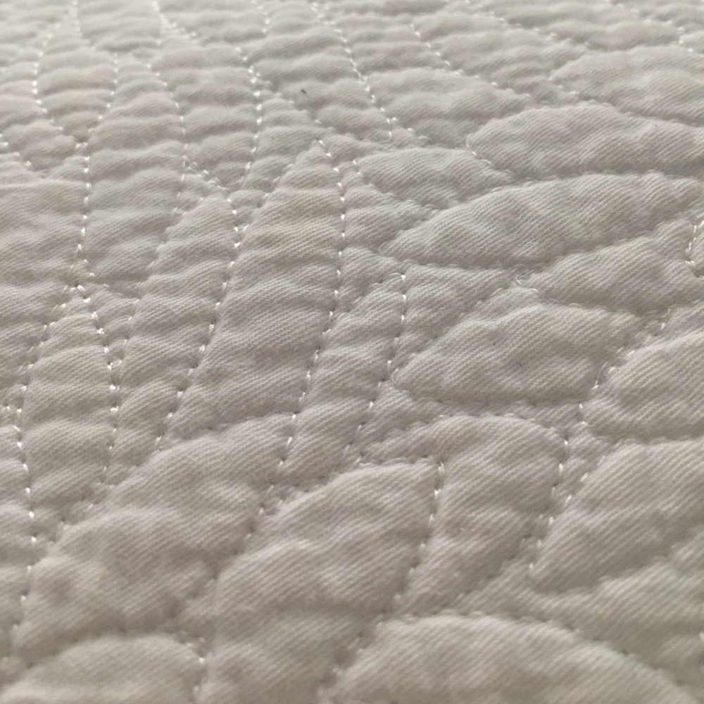 Meet your Posher, Amelia