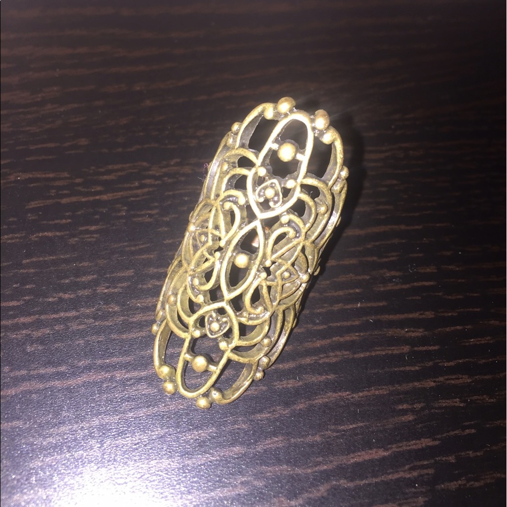 ring