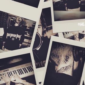 Meet your Posher, Dominique